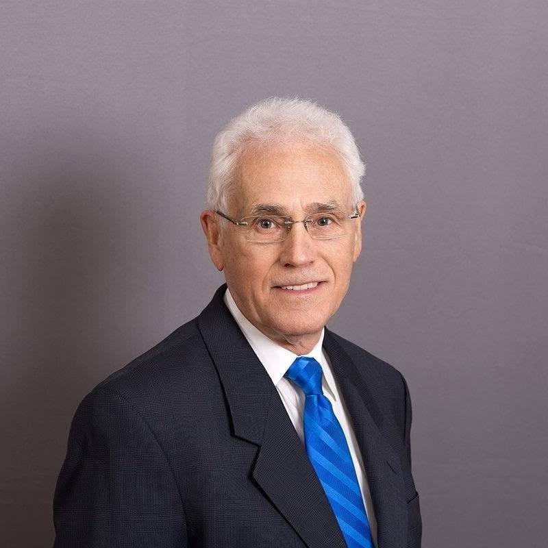 Dr. George, chiropractor in Addison, Illinois